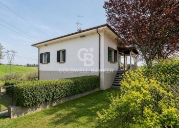 Foto 4 - Villa Via Viola
 
4, Misano Adriatico - photo 4