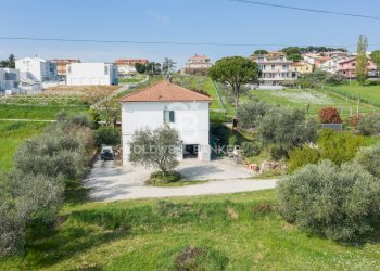 Foto 9 - Villa Via Viola
 
4, Misano Adriatico - photo 9