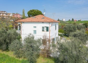 Foto 10 - Villa Via Viola
 
4, Misano Adriatico - photo 10
