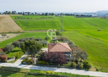 Foto 11 - Villa Via Viola
 
4, Misano Adriatico - photo 11