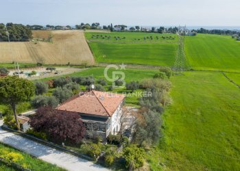Foto 12 - Villa Via Viola
 
4, Misano Adriatico - photo 12
