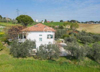Foto 13 - Villa Via Viola
 
4, Misano Adriatico - photo 13