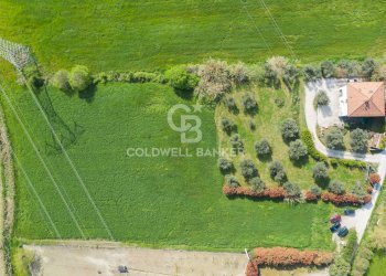 Foto 16 - Villa Via Viola
 
4, Misano Adriatico - photo 16