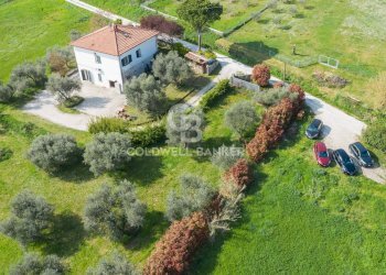 Foto 18 - Villa Via Viola
 
4, Misano Adriatico - photo 18