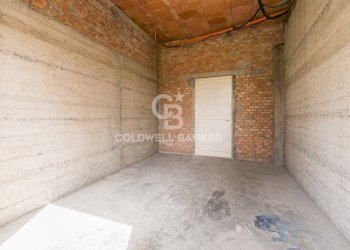 Foto 44 - Villa Via Viola
 
4, Misano Adriatico - photo 44