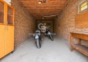 Foto 46 - Villa Via Viola
 
4, Misano Adriatico - photo 46