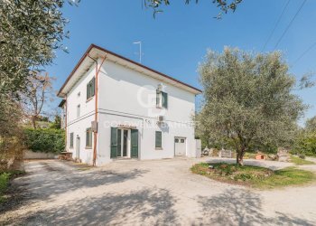 Foto 48 - Villa Via Viola
 
4, Misano Adriatico - photo 48