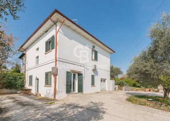 Foto 49 - Villa Via Viola
 
4, Misano Adriatico - photo 49