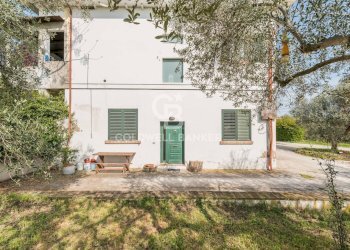 Foto 51 - Villa Via Viola
 
4, Misano Adriatico - photo 51