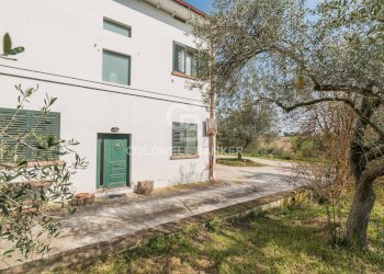 Foto 52 - Villa Via Viola
 
4, Misano Adriatico - photo 52