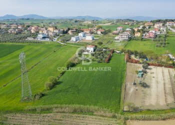Foto 55 - Villa Via Viola
 
4, Misano Adriatico - photo 55