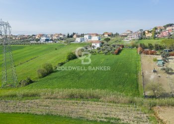 Foto 56 - Villa Via Viola
 
4, Misano Adriatico - photo 56