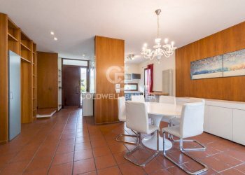 Foto 6 - Villa Via Rossini
 
5, Coriano - photo 6