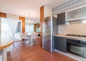 Foto 7 - Villa Via Rossini
 
5, Coriano - photo 7