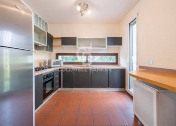 Foto 8 - Villa Via Rossini
 
5, Coriano - photo 8