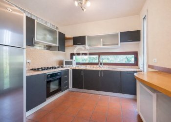 Foto 9 - Villa Via Rossini
 
5, Coriano - photo 9