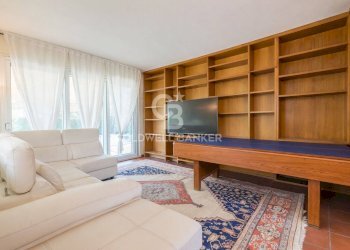 Foto 11 - Villa Via Rossini
 
5, Coriano - photo 11