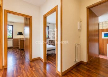 Foto 12 - Villa Via Rossini
 
5, Coriano - photo 12