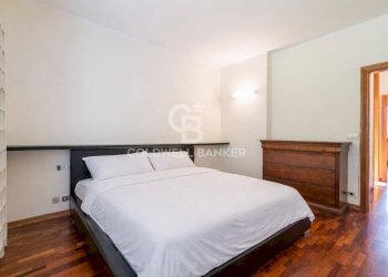 Foto 13 - Villa Via Rossini
 
5, Coriano - photo 13