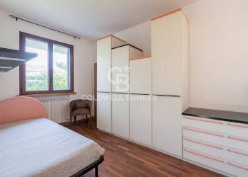 Foto 14 - Villa Via Rossini
 
5, Coriano - photo 14