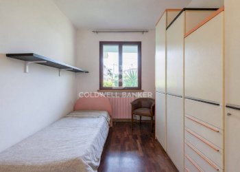 Foto 15 - Villa Via Rossini
 
5, Coriano - photo 15