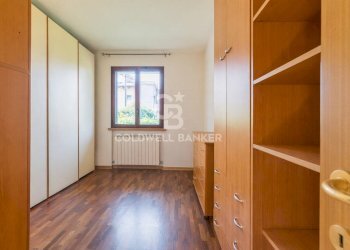 Foto 16 - Villa Via Rossini
 
5, Coriano - photo 16