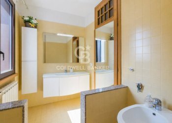 Foto 17 - Villa Via Rossini
 
5, Coriano - photo 17