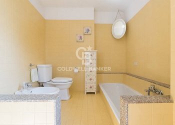 Foto 18 - Villa Via Rossini
 
5, Coriano - photo 18