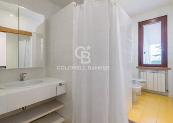 Foto 19 - Villa Via Rossini
 
5, Coriano - photo 19