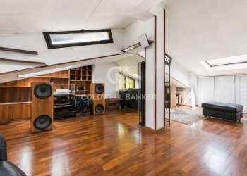 Foto 20 - Villa Via Rossini
 
5, Coriano - photo 20