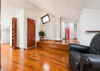 Foto 21 - Villa Via Rossini
 
5, Coriano - photo 21