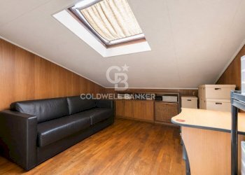 Foto 22 - Villa Via Rossini
 
5, Coriano - photo 22