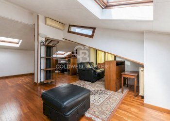 Foto 23 - Villa Via Rossini
 
5, Coriano - photo 23