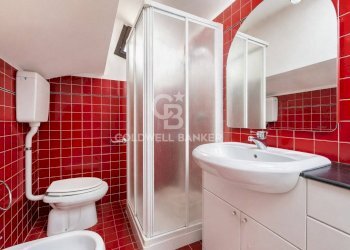 Foto 24 - Villa Via Rossini
 
5, Coriano - photo 24