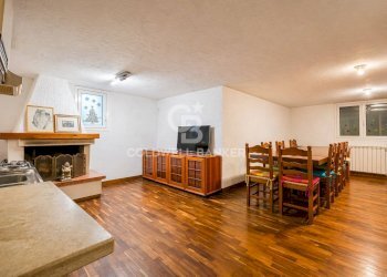 Foto 25 - Villa Via Rossini
 
5, Coriano - photo 25