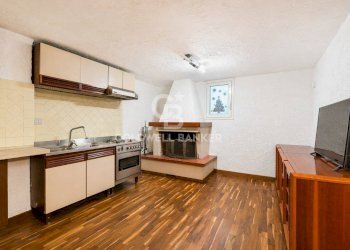 Foto 26 - Villa Via Rossini
 
5, Coriano - photo 26