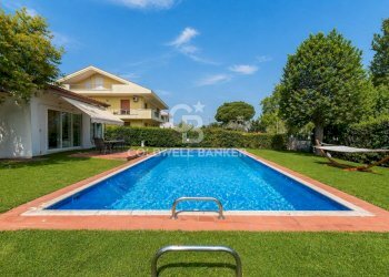 Foto 27 - Villa Via Rossini
 
5, Coriano - photo 27