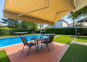 Foto 29 - Villa Via Rossini
 
5, Coriano - photo 29