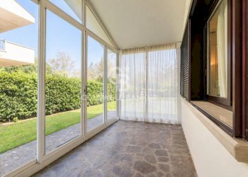 Foto 32 - Villa Via Rossini
 
5, Coriano - photo 32