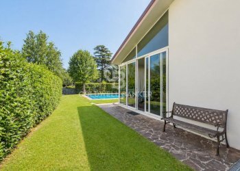 Foto 33 - Villa Via Rossini
 
5, Coriano - photo 33