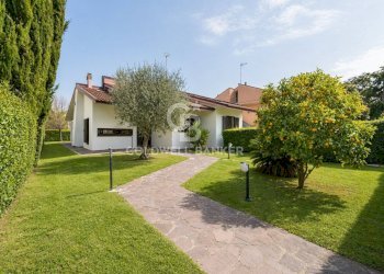 Foto 34 - Villa Via Rossini
 
5, Coriano - photo 34