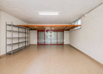 Foto 40 - Villa Via Rossini
 
5, Coriano - photo 40