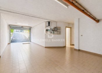 Foto 41 - Villa Via Rossini
 
5, Coriano - photo 41