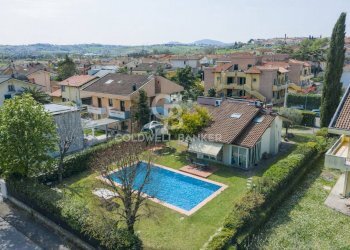 Foto 43 - Villa Via Rossini
 
5, Coriano - photo 43