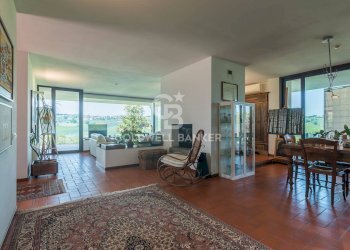 Foto 14 - Villa via giardino
 
26, San Clemente - foto 14