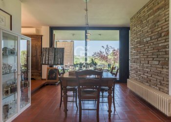 Foto 20 - Villa via giardino
 
26, San Clemente - foto 20