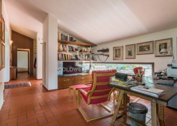 Foto 24 - Villa via giardino
 
26, San Clemente - foto 24