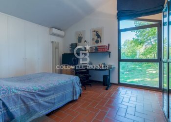 Foto 26 - Villa via giardino
 
26, San Clemente - foto 26