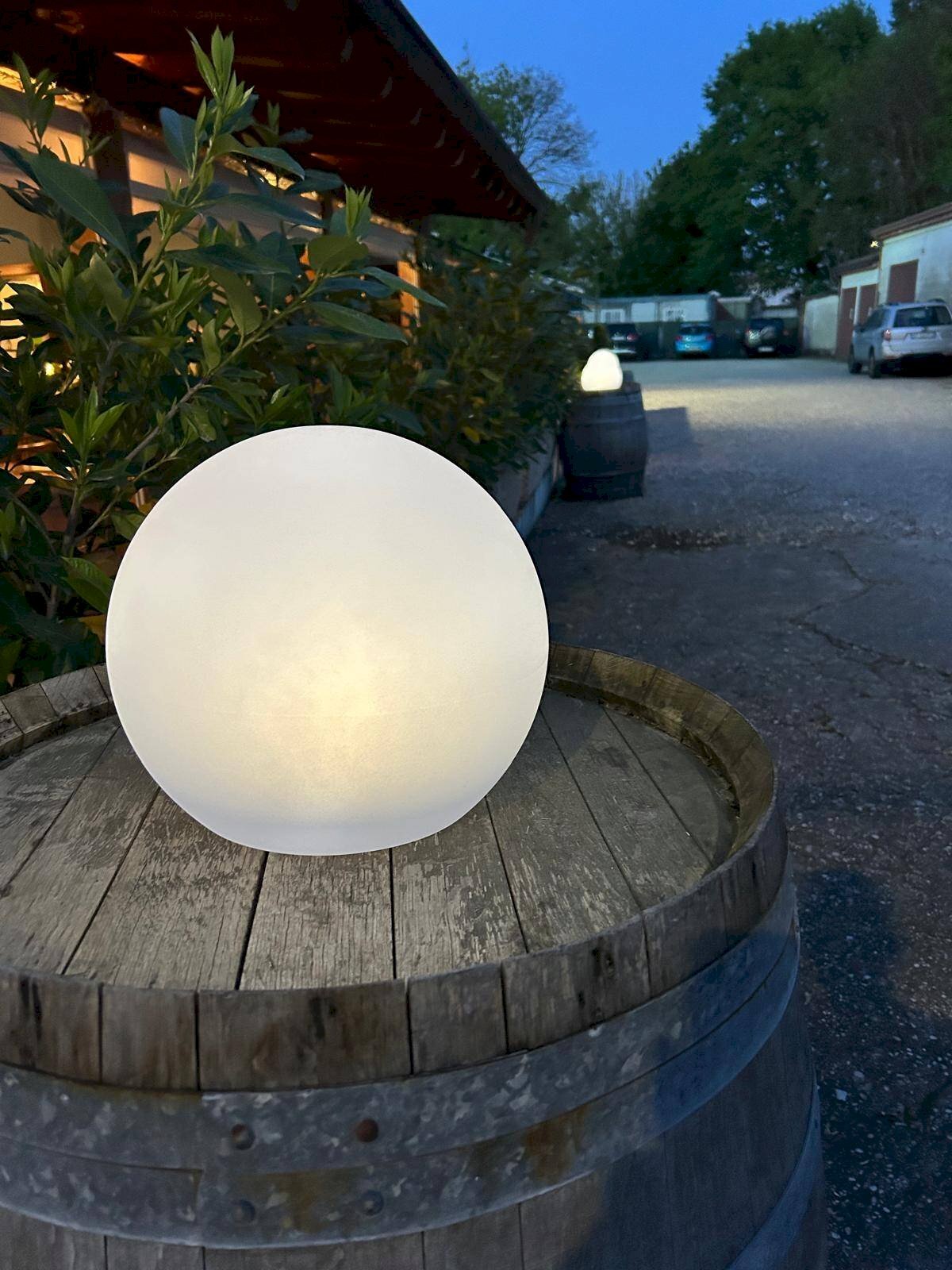 Foto 2 - Attività Commerciale via rovigo
 
10, Legnago - foto 2