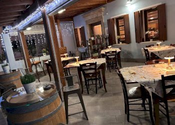 Foto 1 - Attività Commerciale via rovigo
 
10, Legnago - foto 1